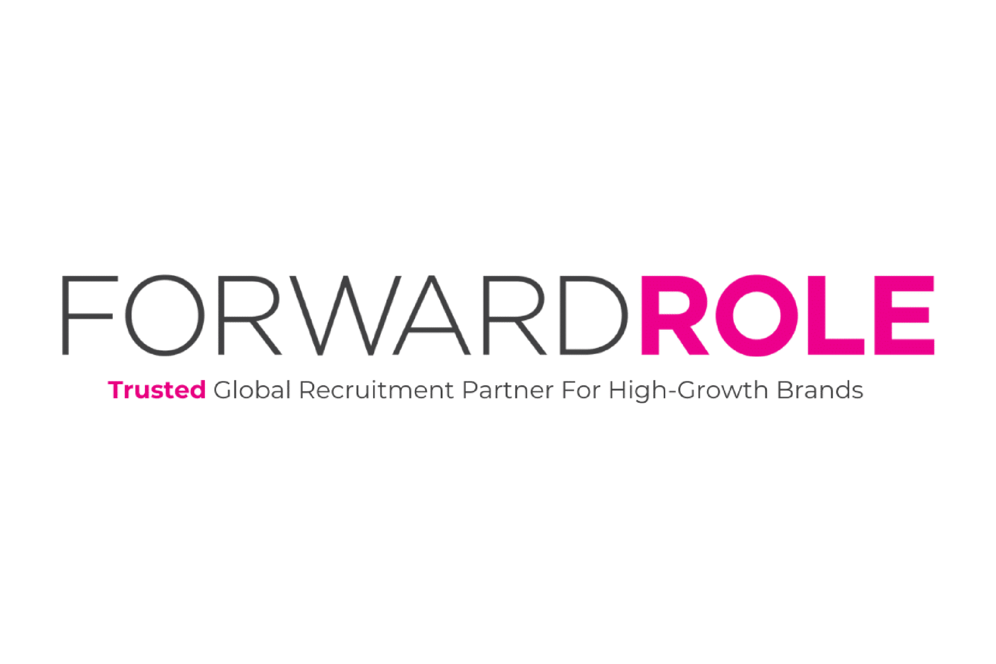 Role Forward Forward Role | Performance MCR