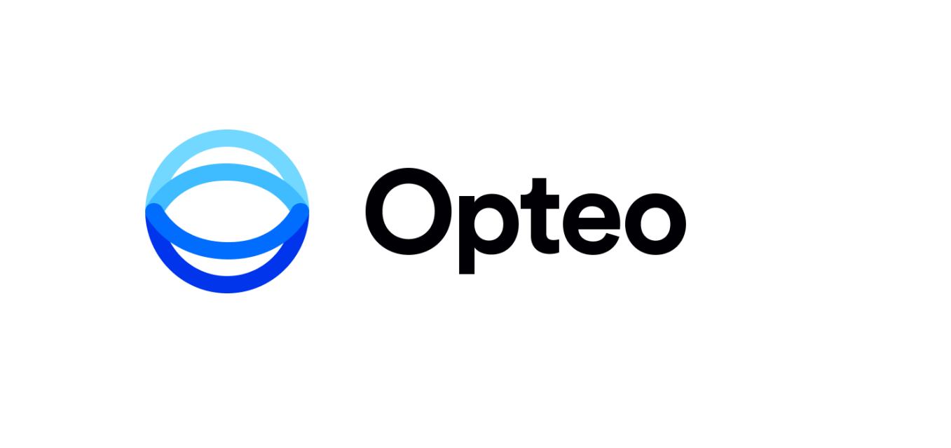 opteo-logo-on-white