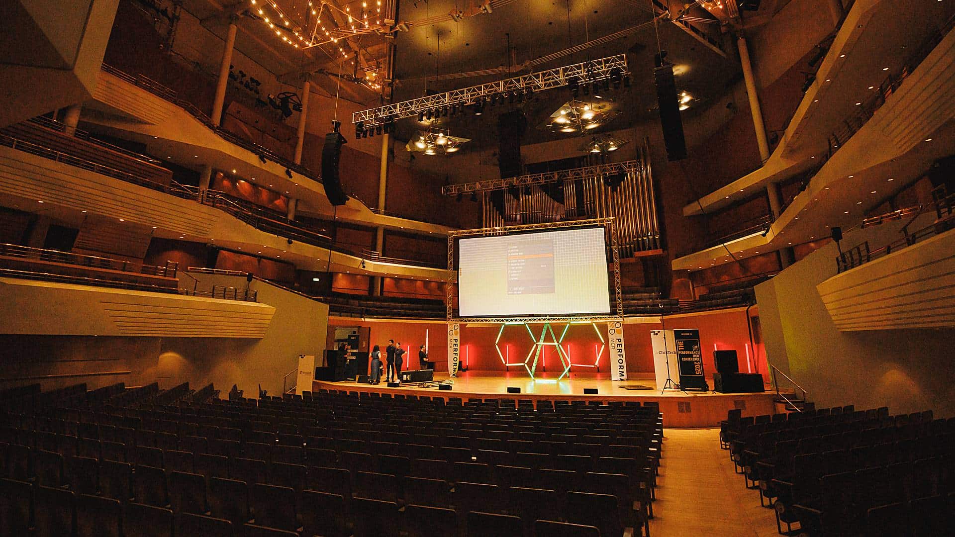 CraydenPhotography(13of610)