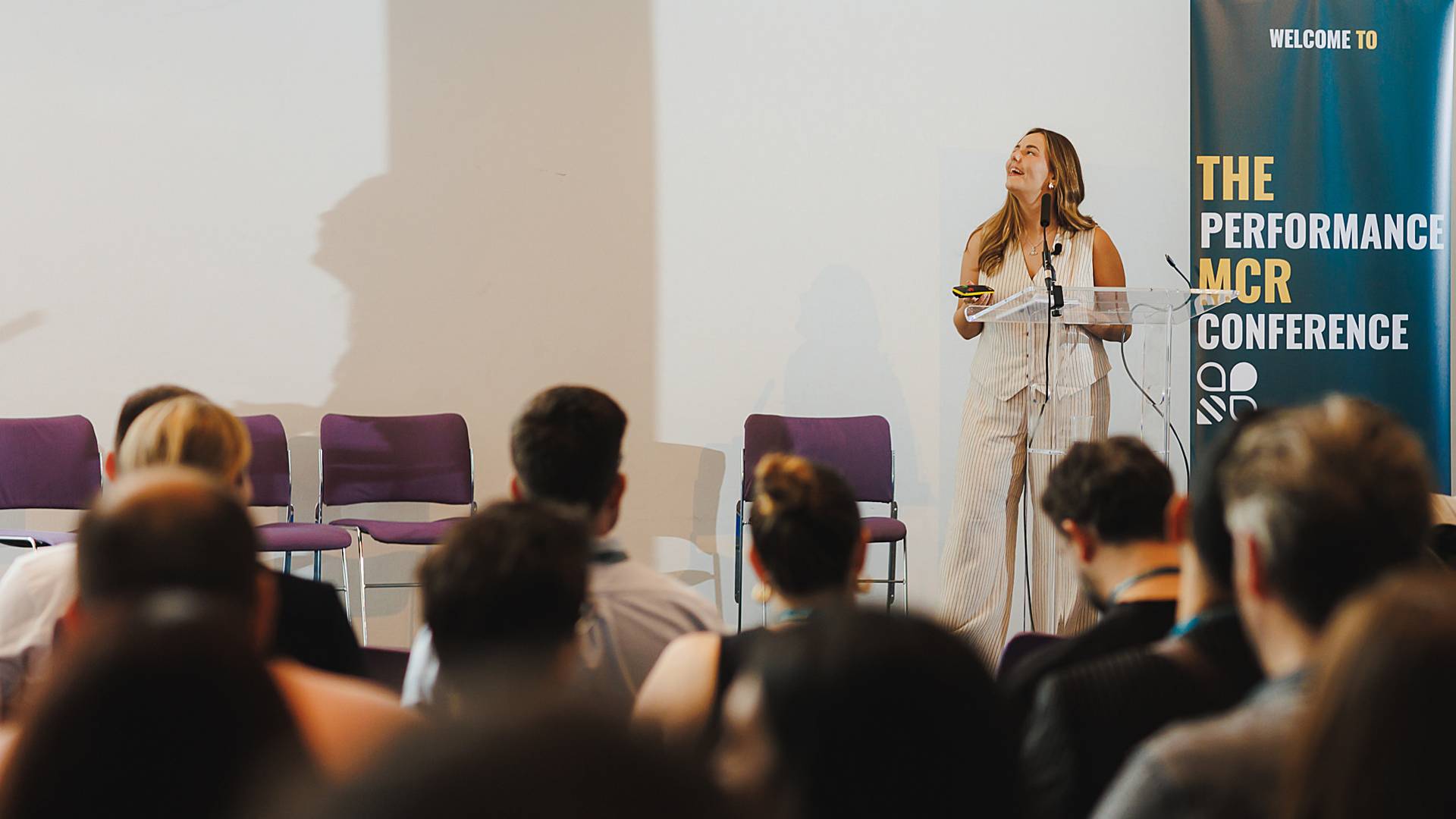 CraydenPhotography(15of610)