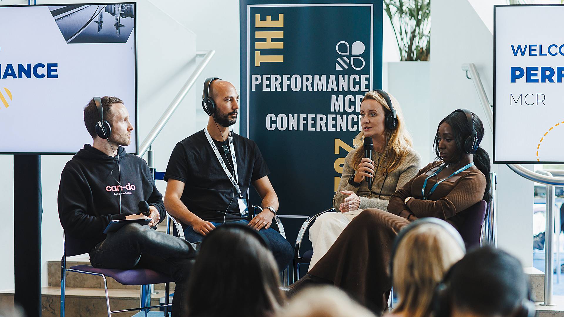 CraydenPhotography(242of610)