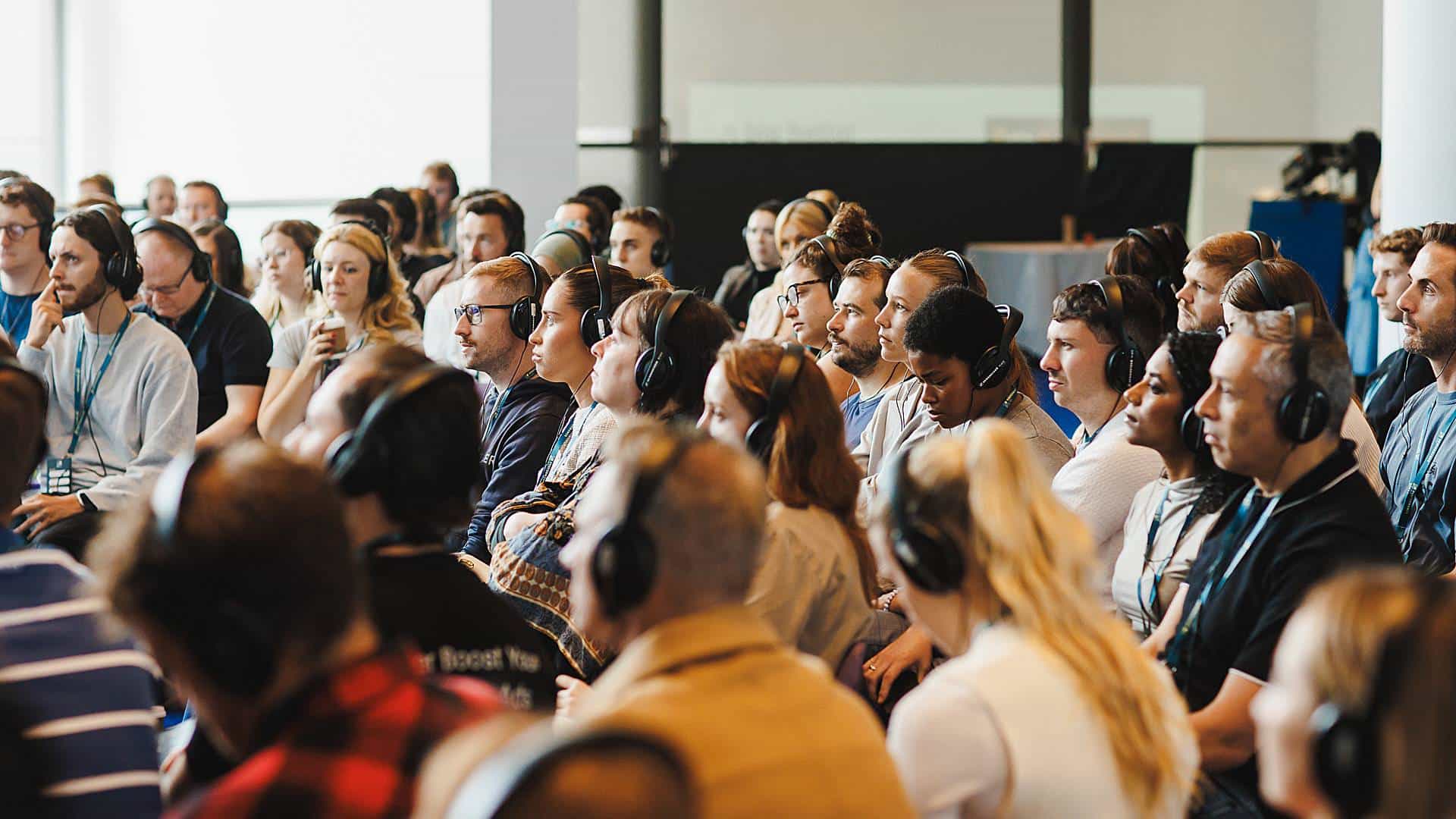 CraydenPhotography(27of610)