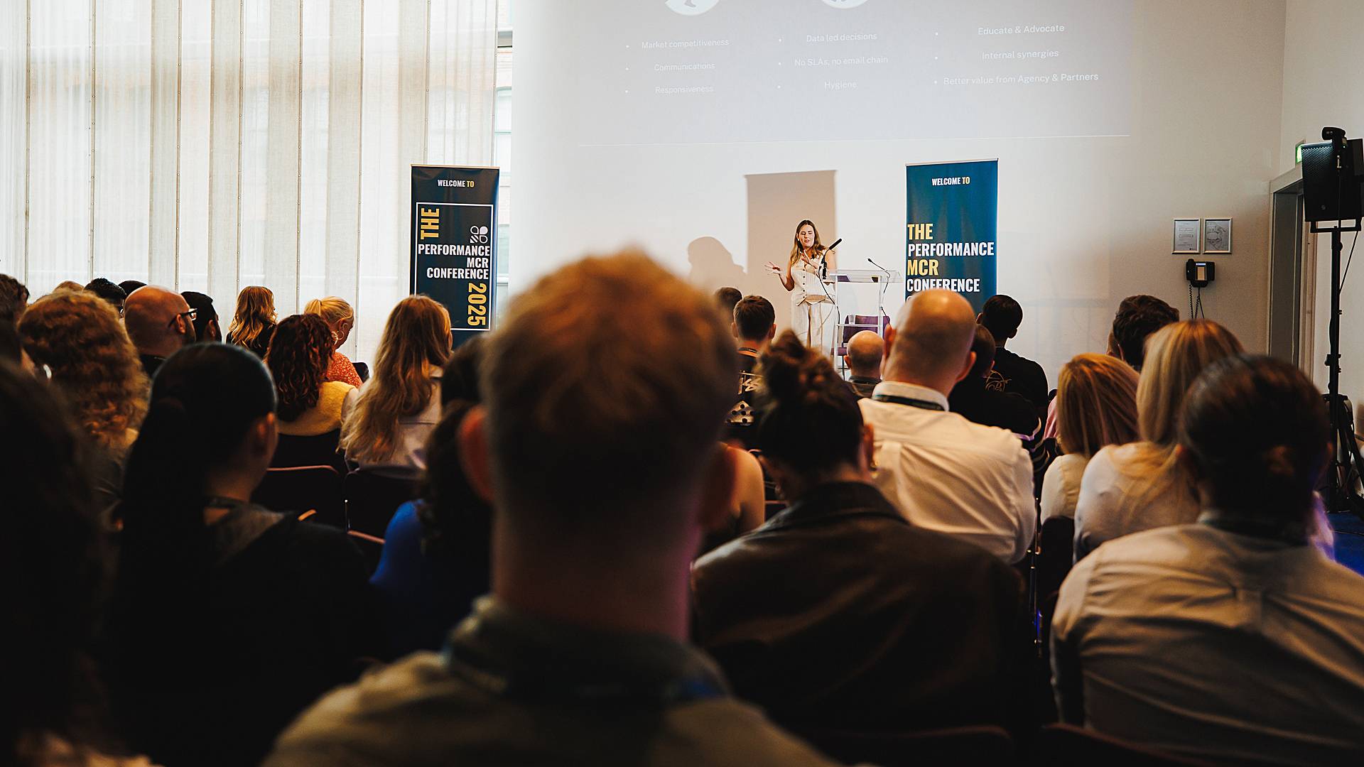 CraydenPhotography(42of610)