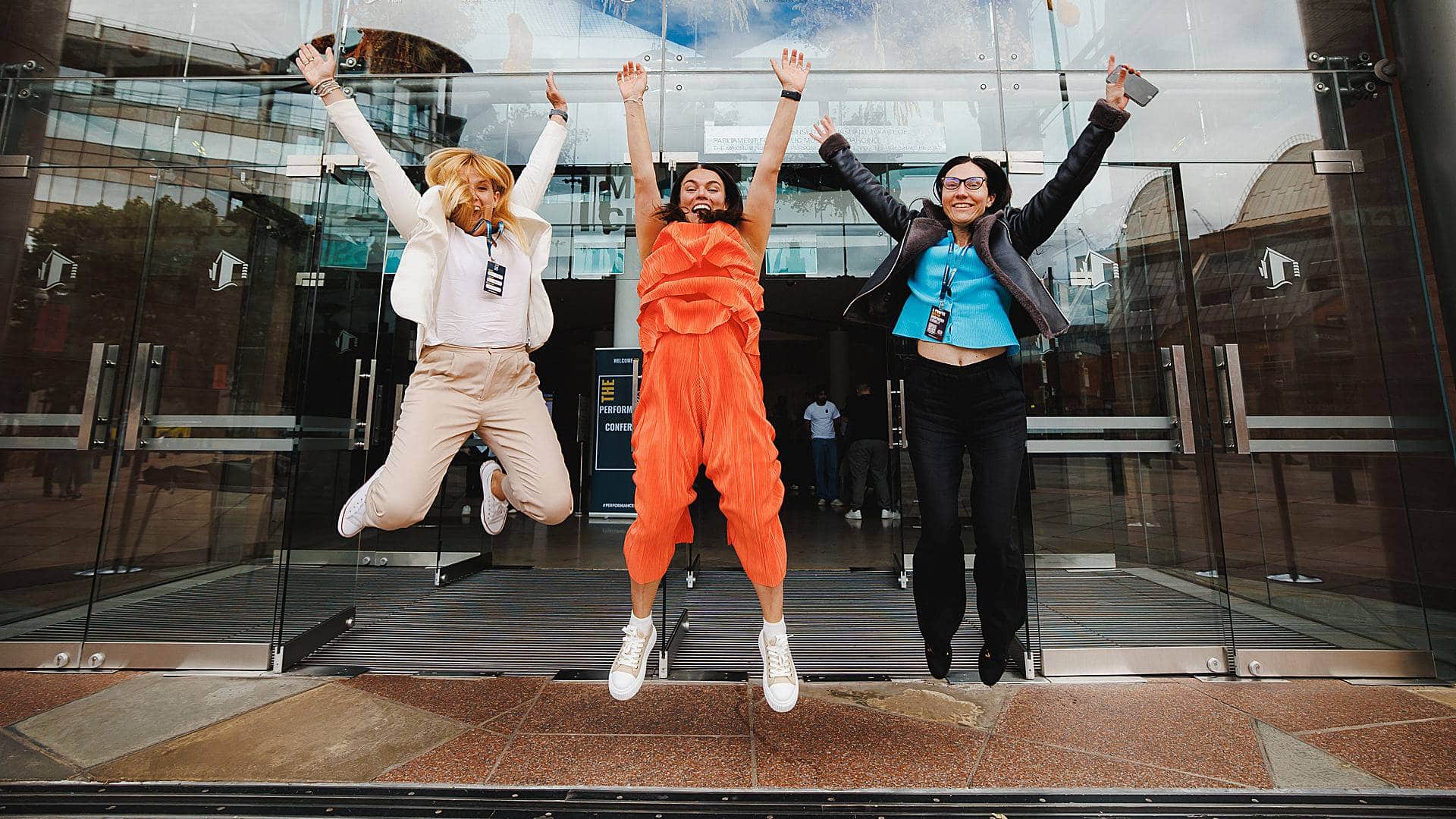 CraydenPhotography(548of610)