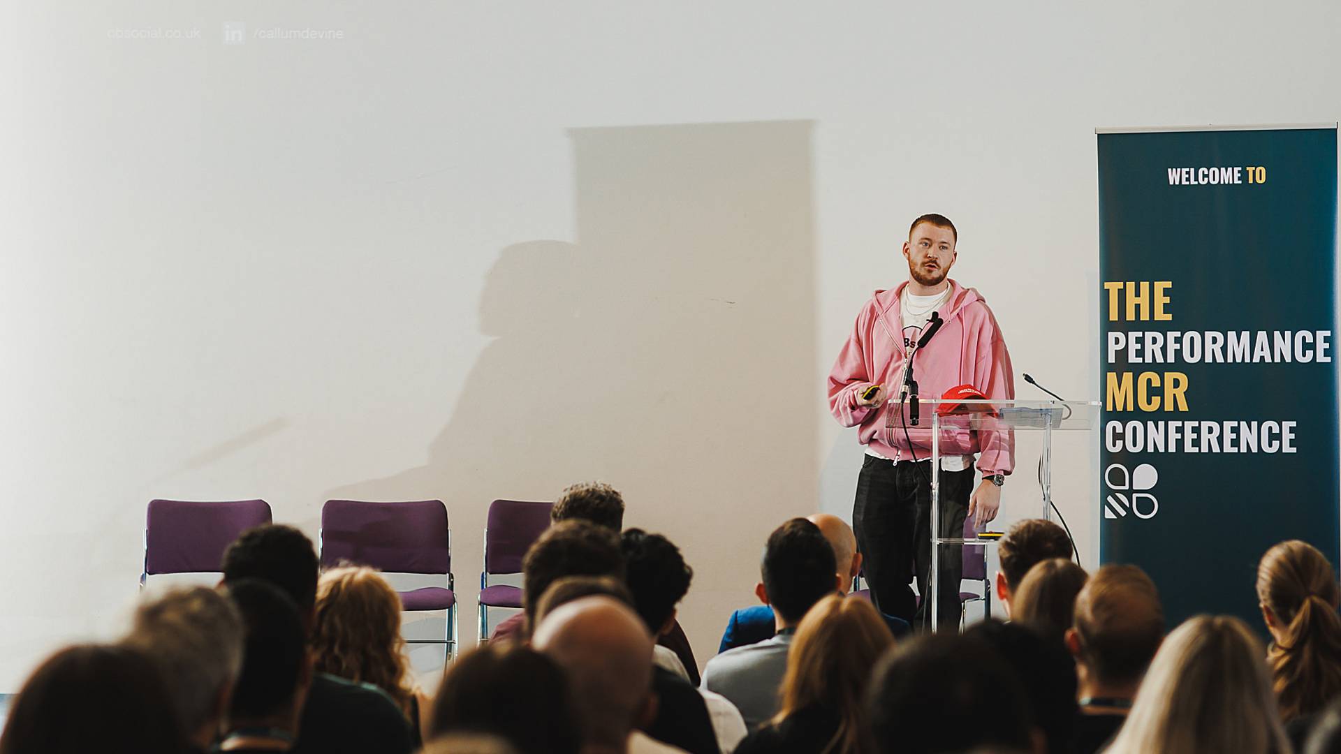 CraydenPhotography(57of610)