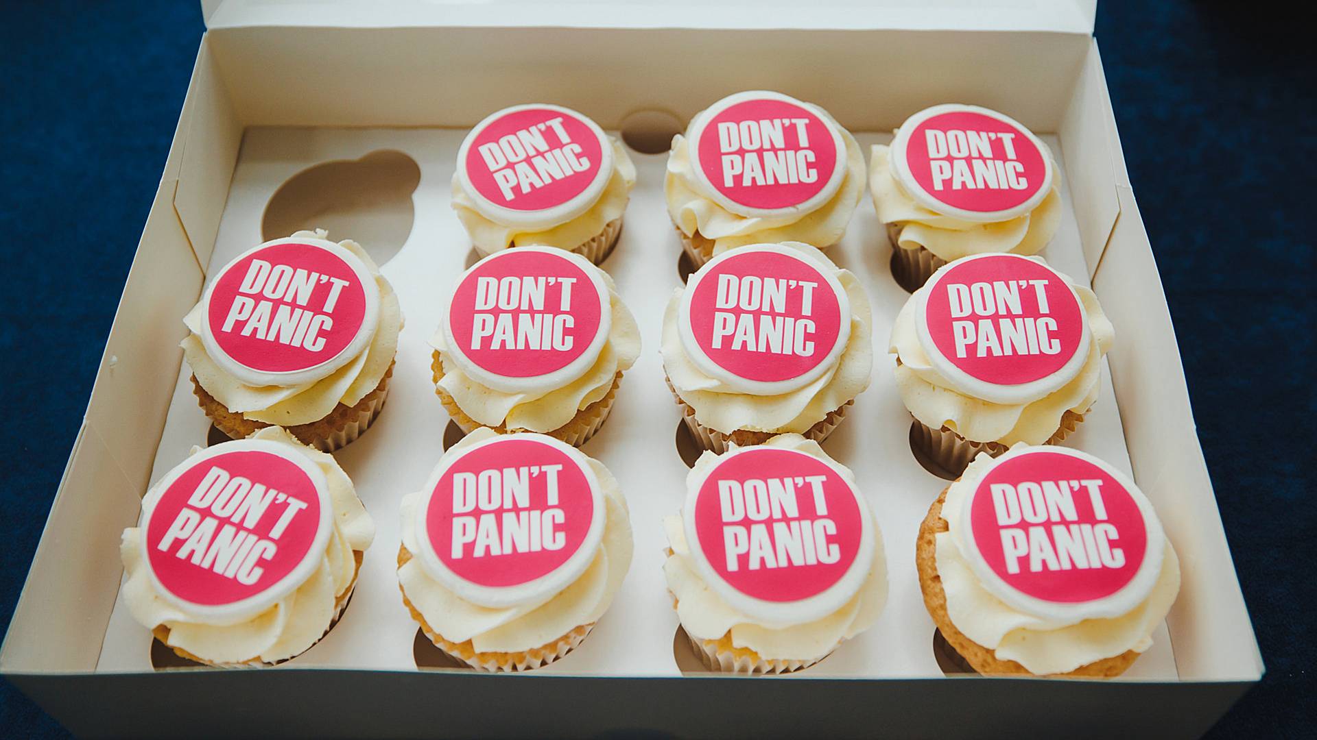 CraydenPhotography(7of610)