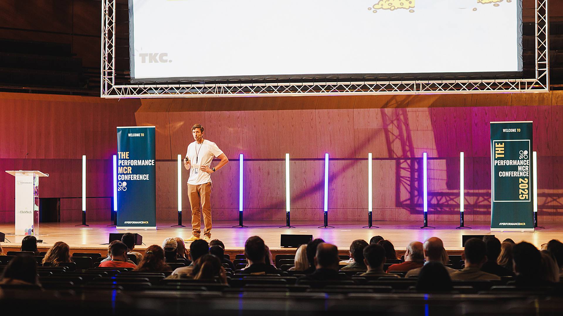 CraydenPhotography(83of610)