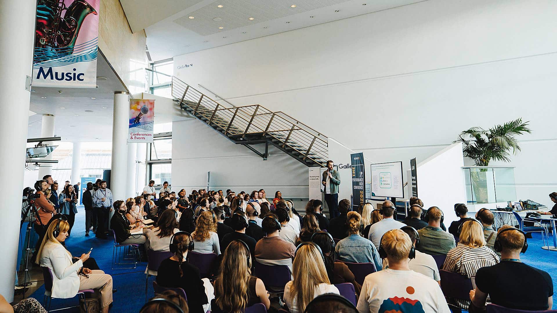 CraydenPhotography(98of610)