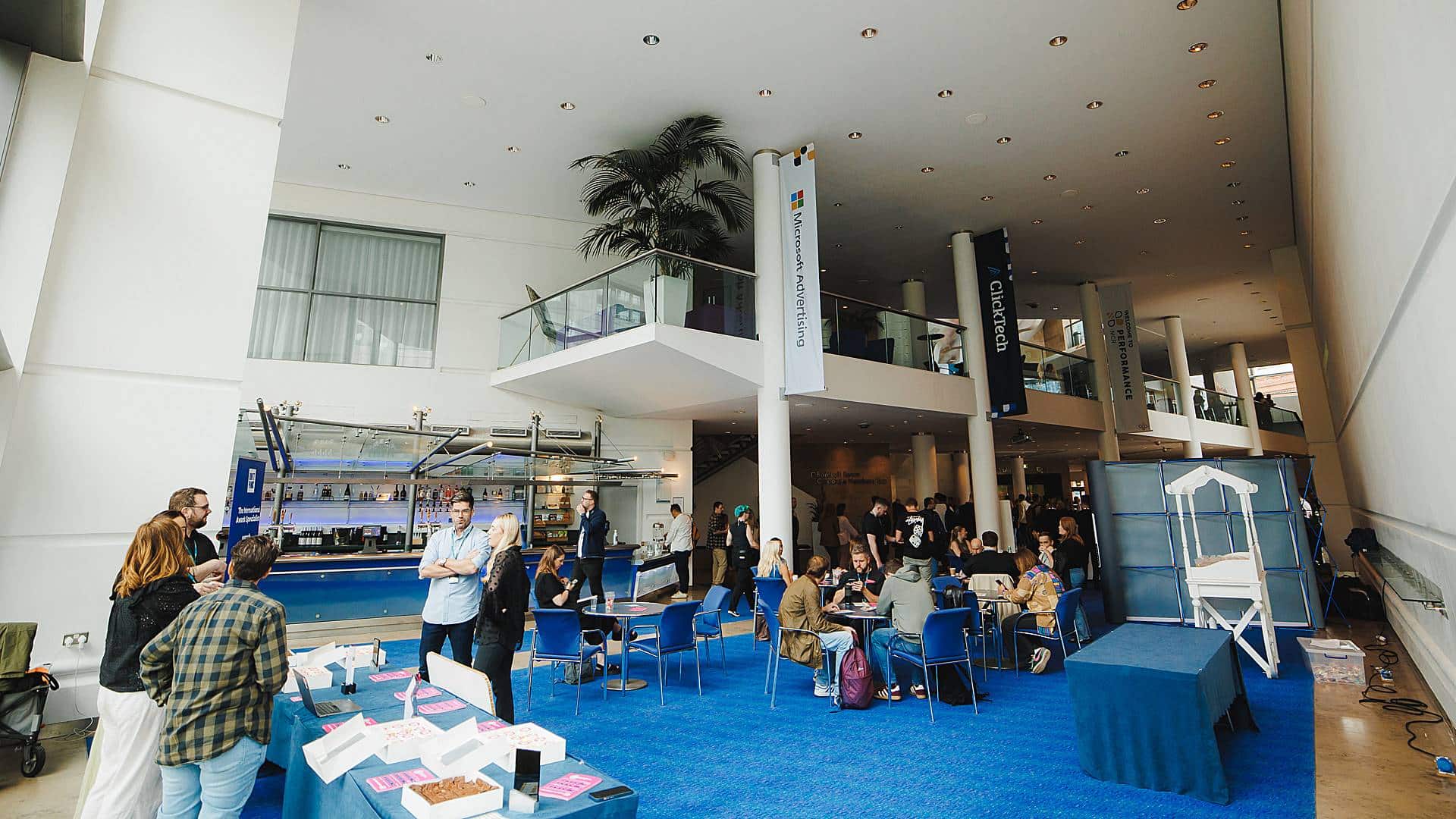 CraydenPhotography(9of610)