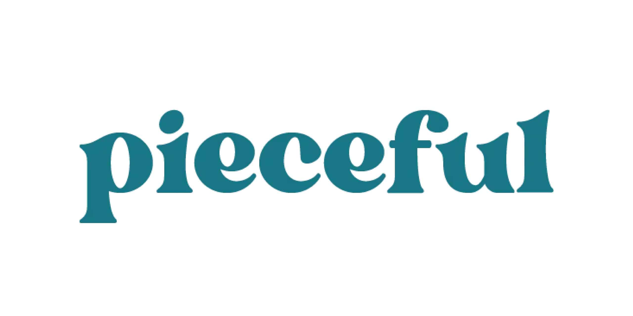 Performance MCR Sponsor Logos-02