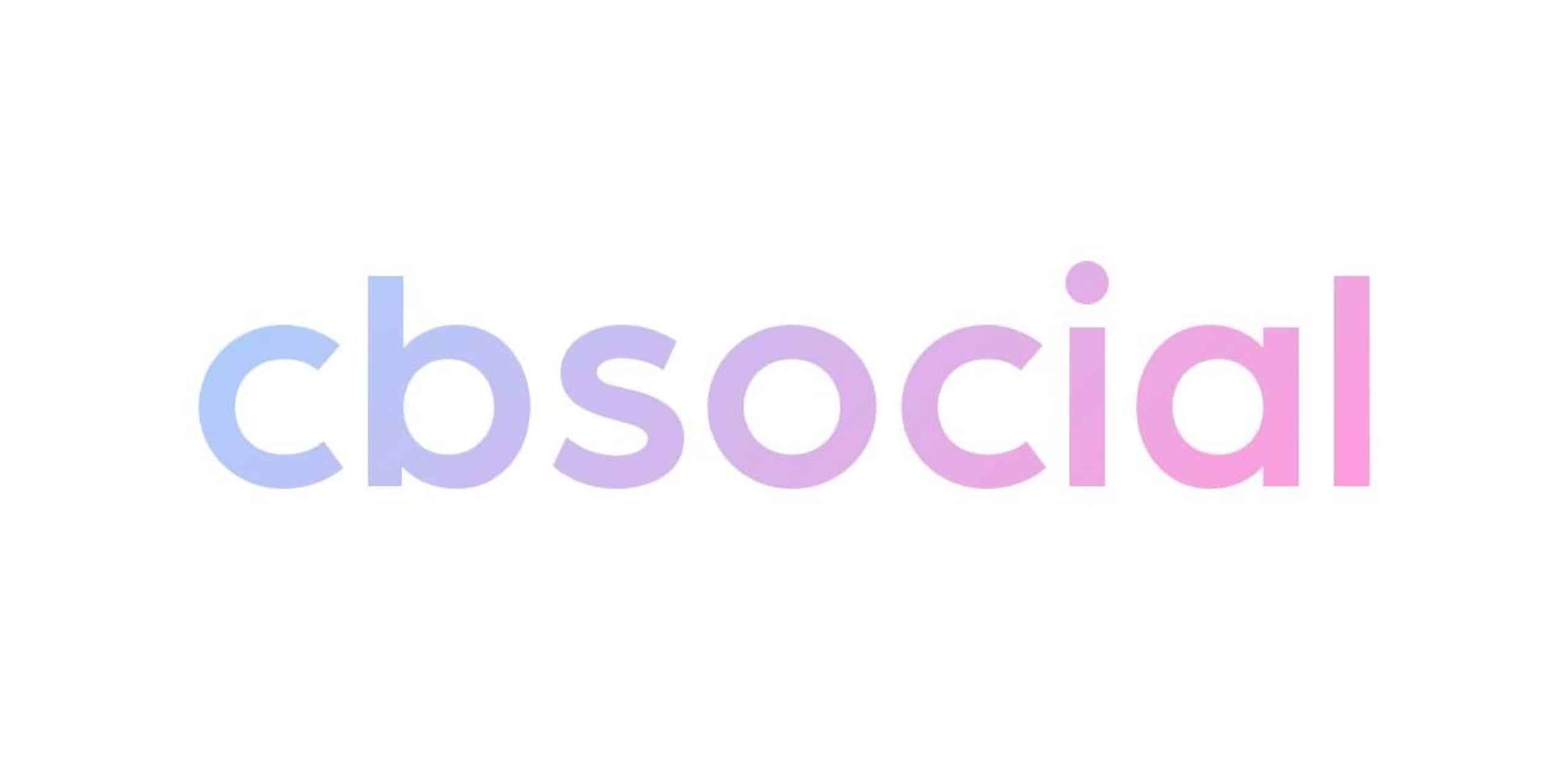 Performance MCR Sponsor Logos-03