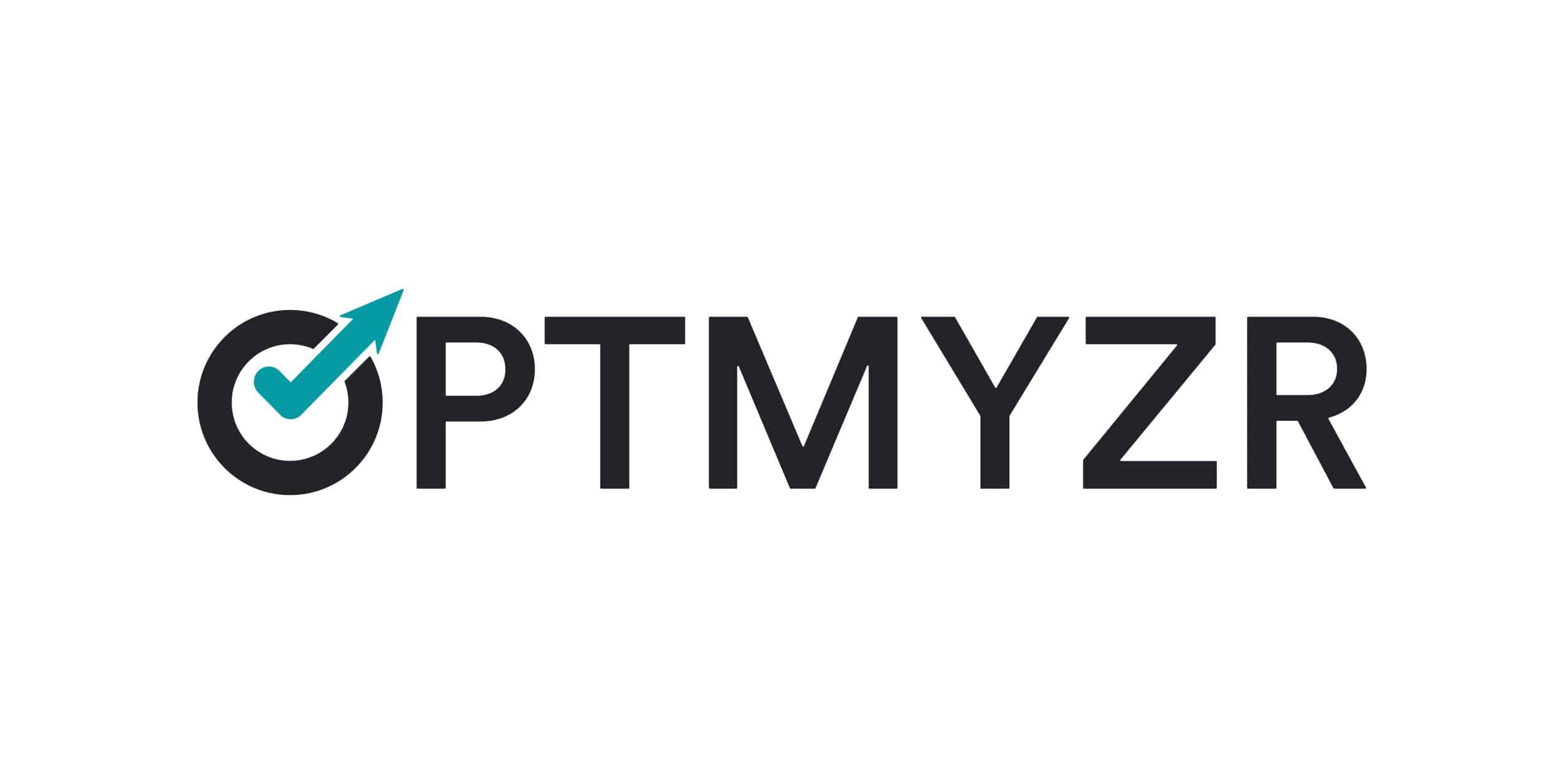 Performance MCR Sponsor Logos-04