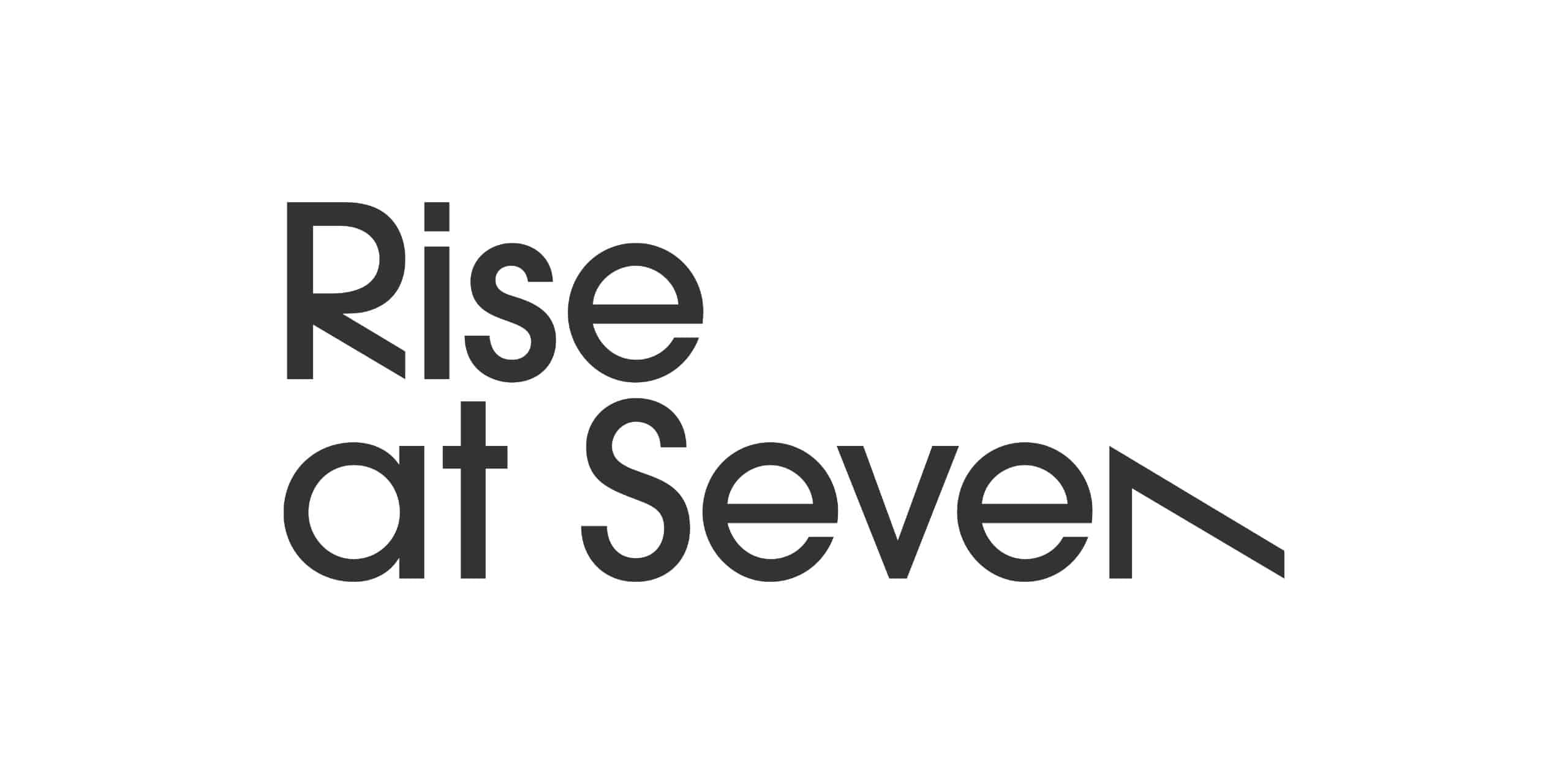 Performance MCR Sponsor Logos-05