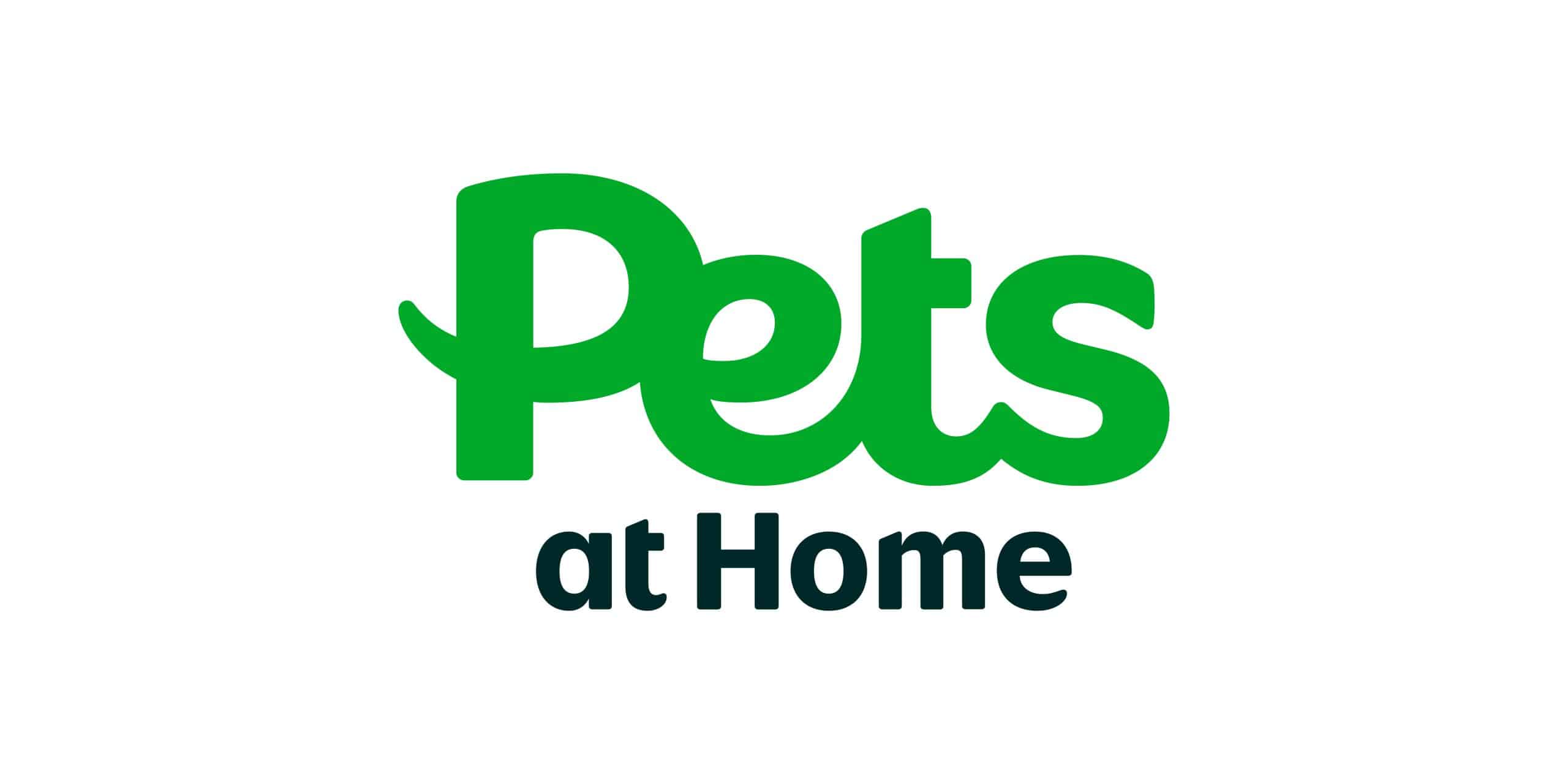 Performance MCR Sponsor Logos-08