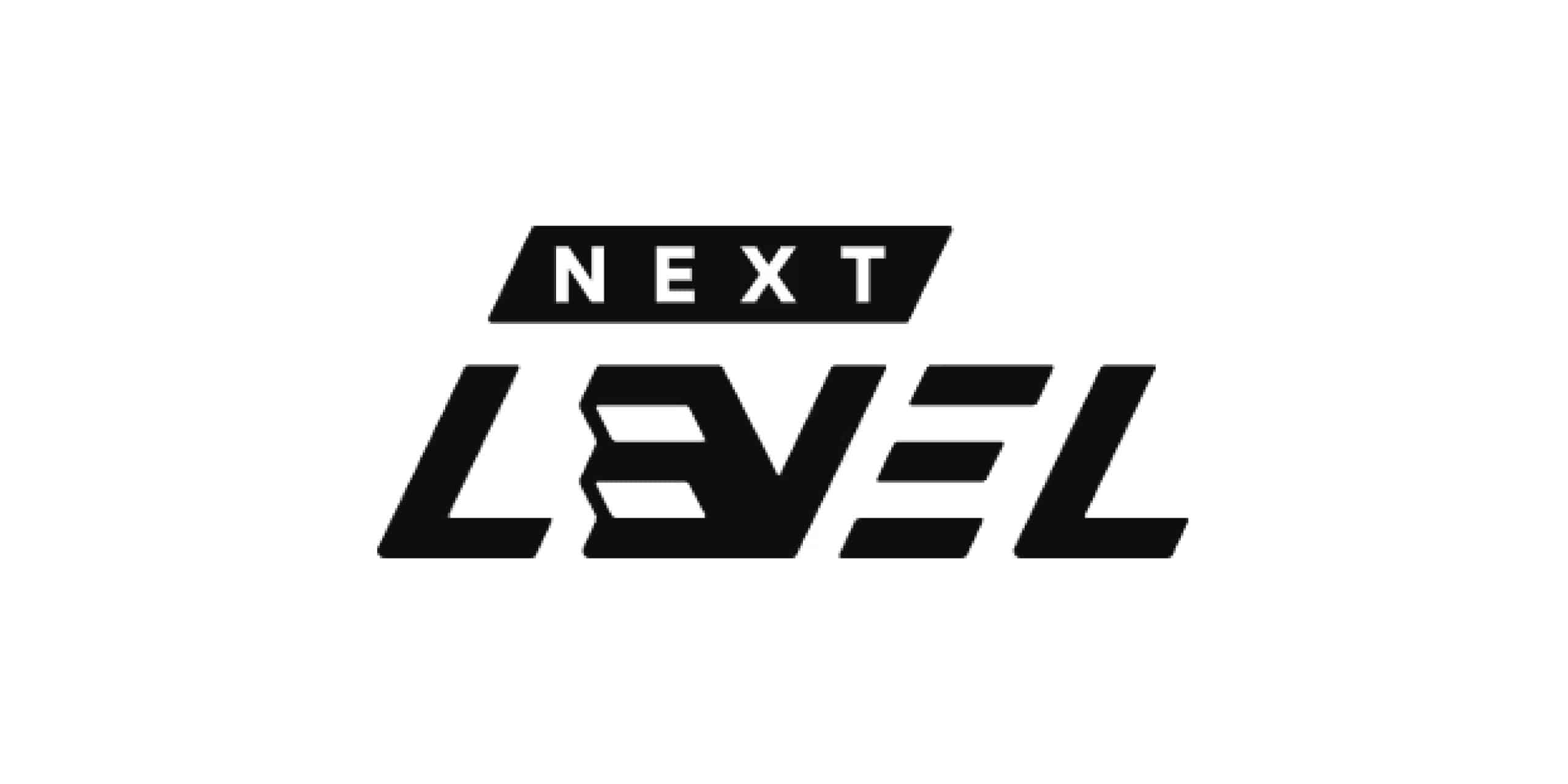 Performance MCR Sponsor Logos-13