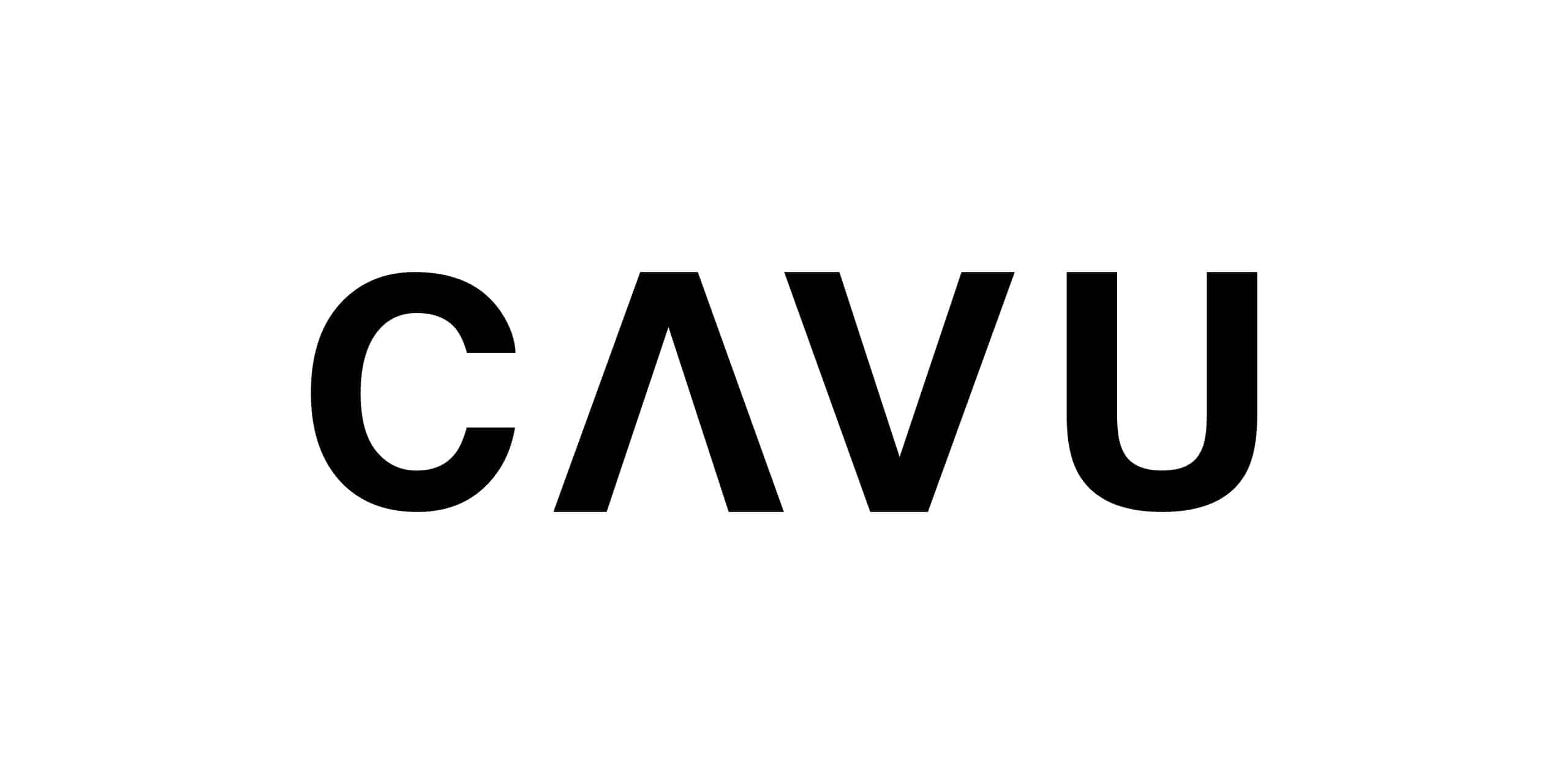 Performance MCR Sponsor Logos-15