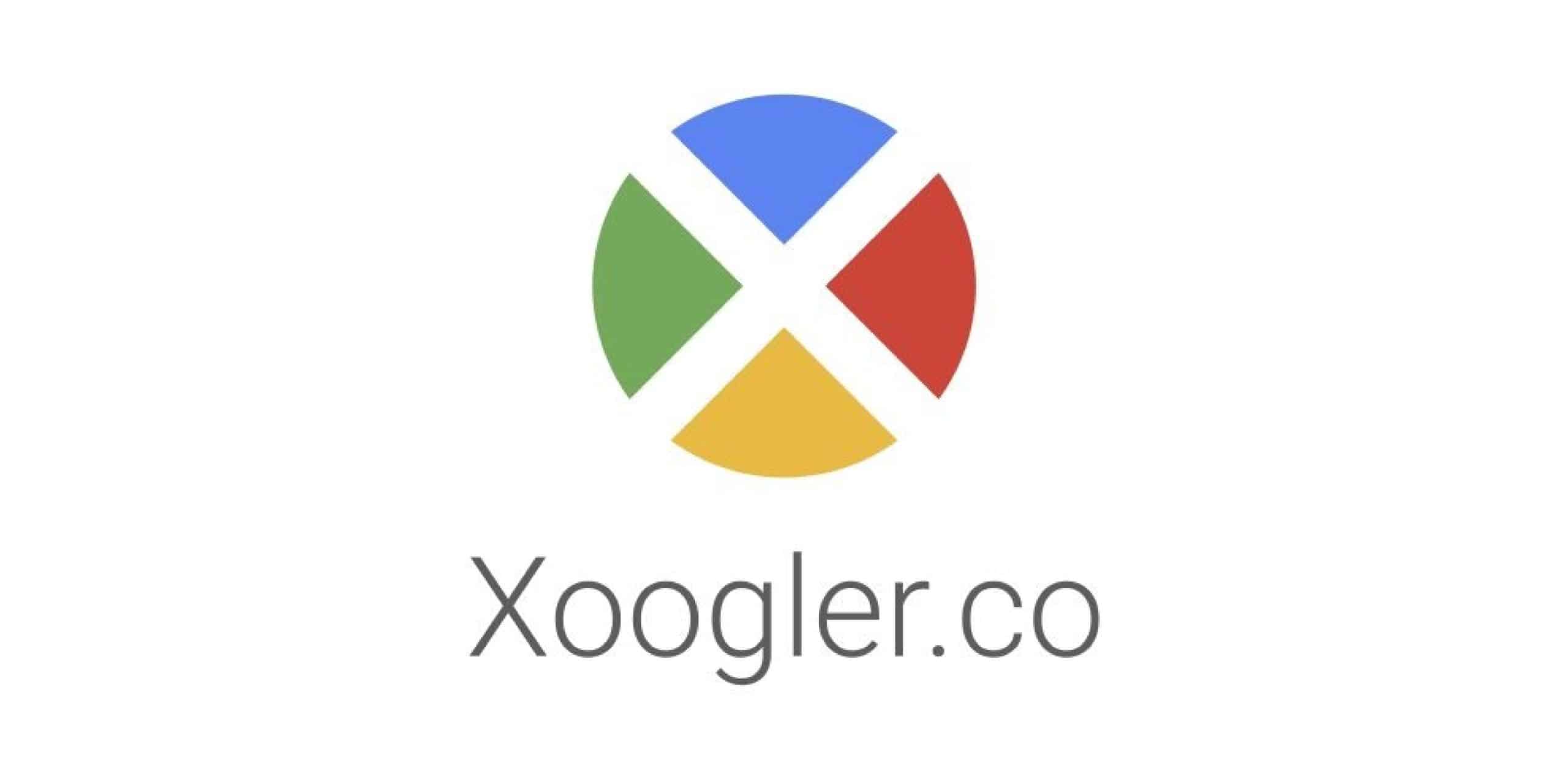 Performance MCR Sponsor Logos-16