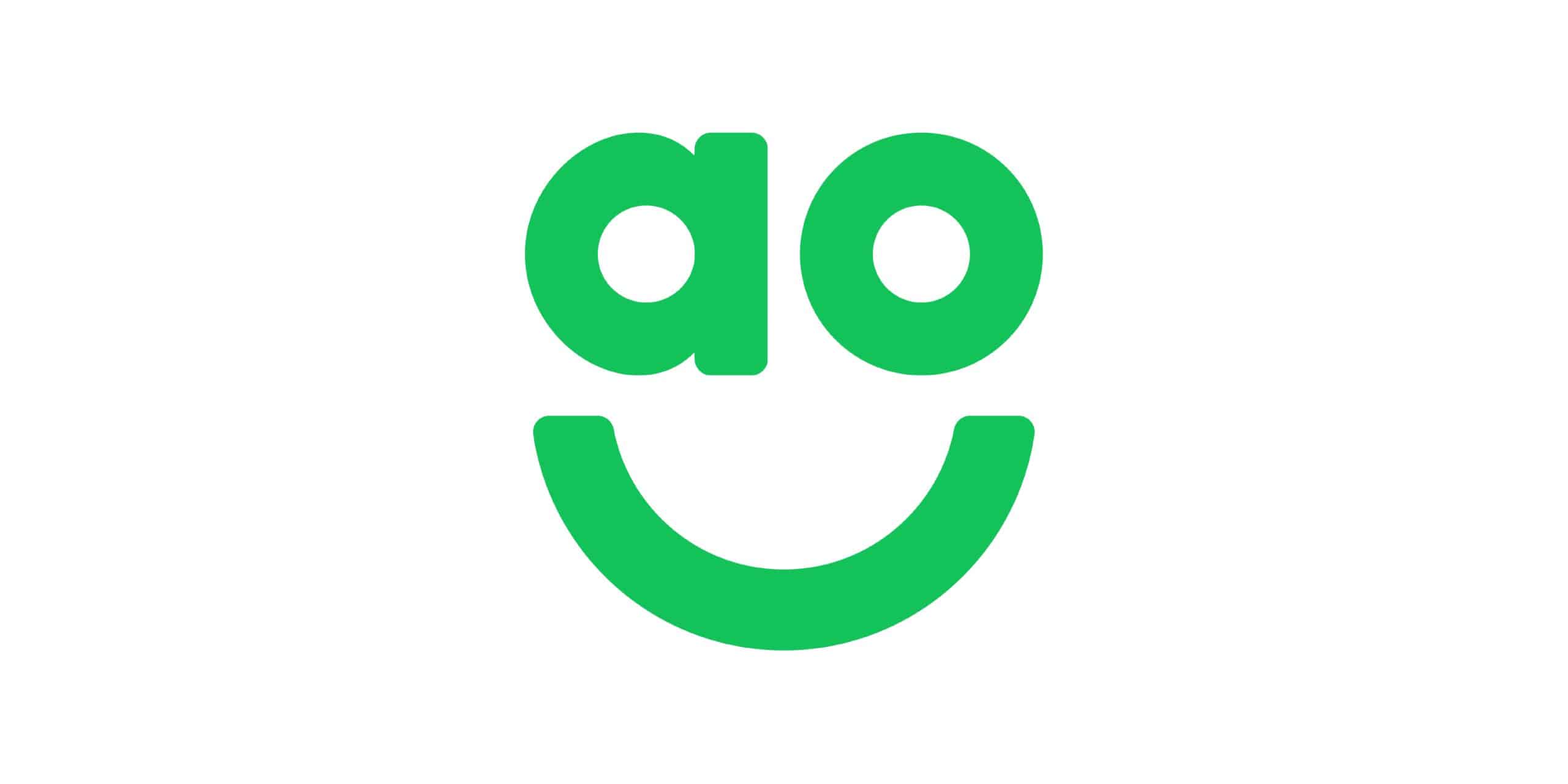 Performance MCR Sponsor Logos-19